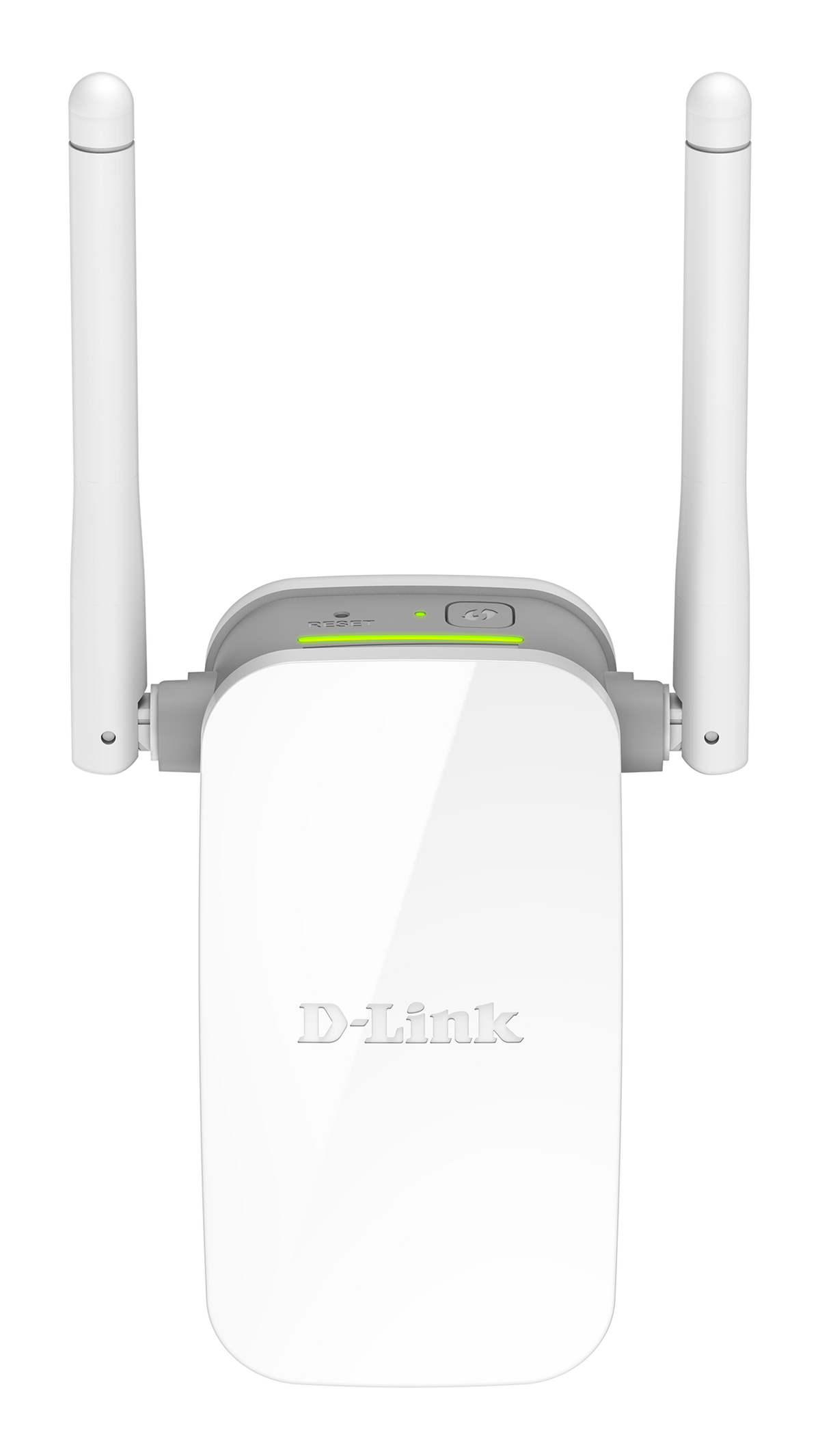 D-Link | N300 Wi-Fi Range Extender | DAP-1325 | 802.11n | Mesh Support No | 300 Mbit/s | 10/100 Mbit/s | Ethernet LAN (RJ-45) ports 1 | No mobile broadband | MU-MiMO No | Antenna type 2xExternal