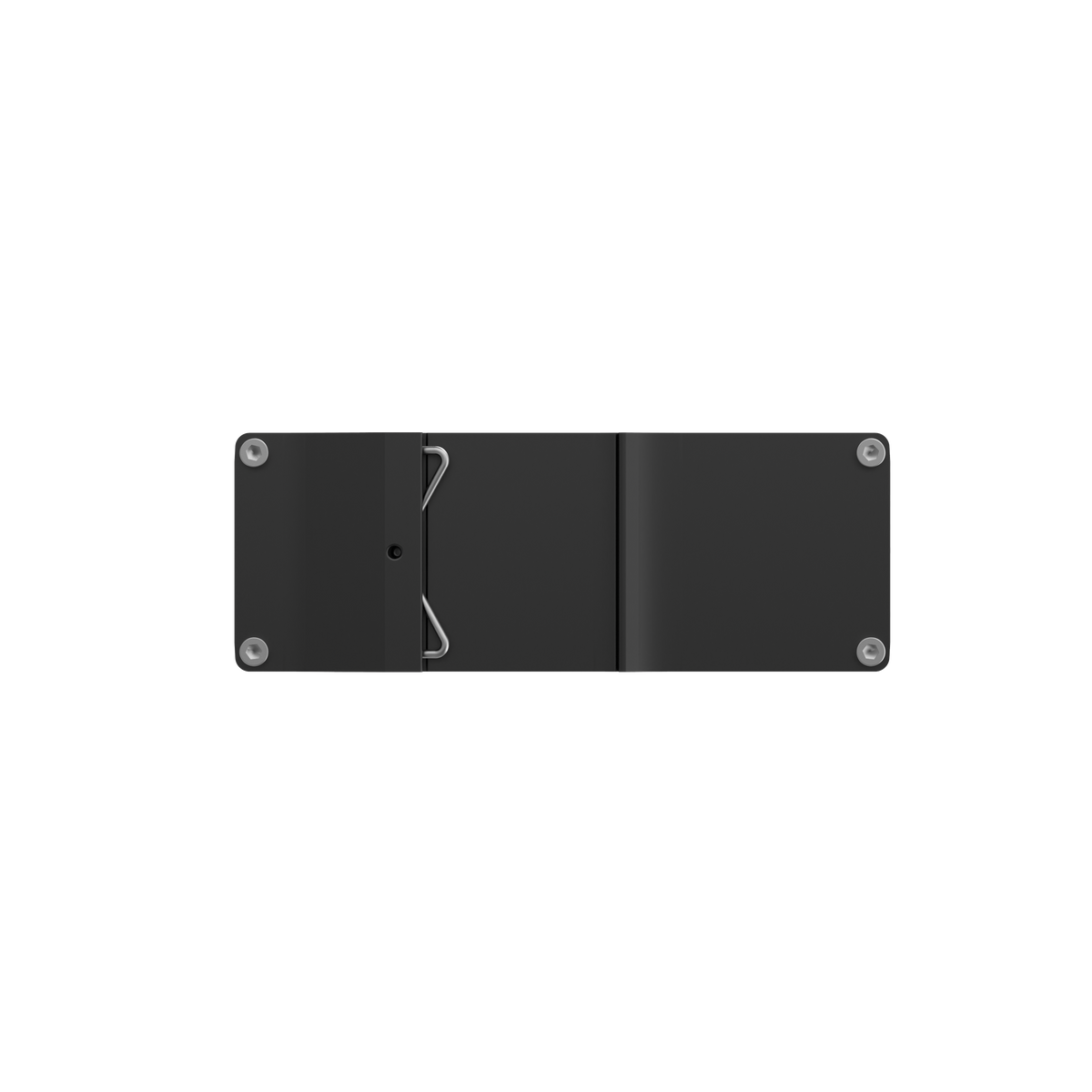 Teltonika | Switch | TSW030 | Unmanaged | DIN rail mountable | 10/100 Mbps (RJ-45) ports quantity 8 | Power supply type 2-pin industrial DC power socket