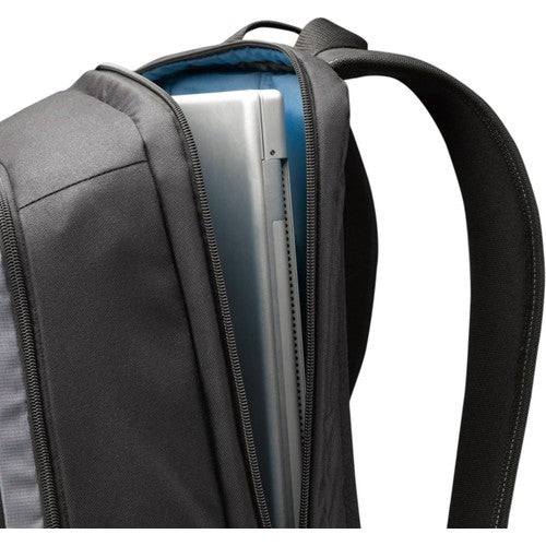 Case Logic | VNB217 | Fits up to size 17 " | Backpack | Black