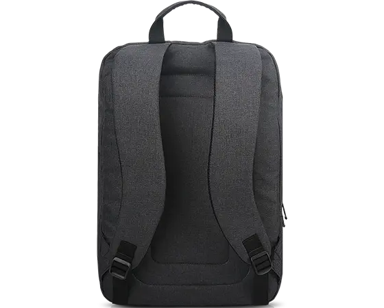 Lenovo | 16-inch Laptop Backpack B210 (ECO) | GX41L83768 | Fits up to size 15.6 " | PE bag | Waterproof | Black