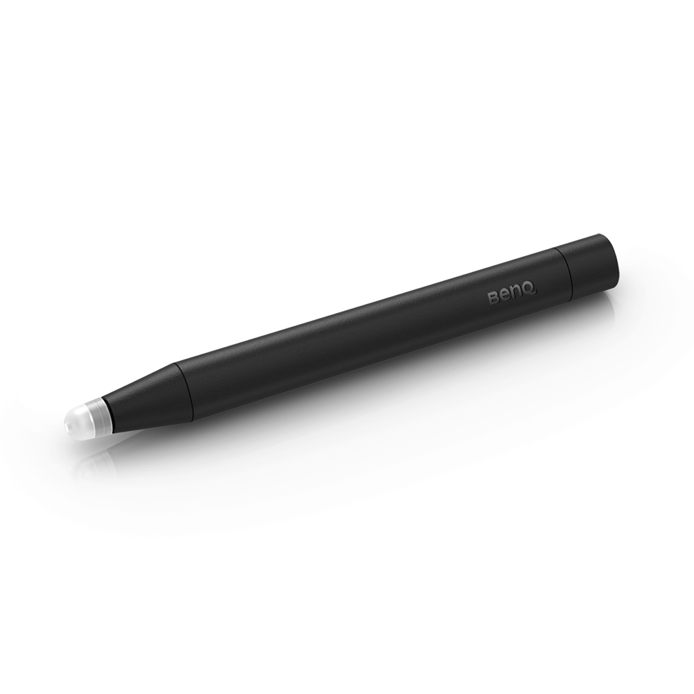 Benq | MH856UST+ | WUXGA (1920x1200) | 3500 ANSI lumens | Grey/White