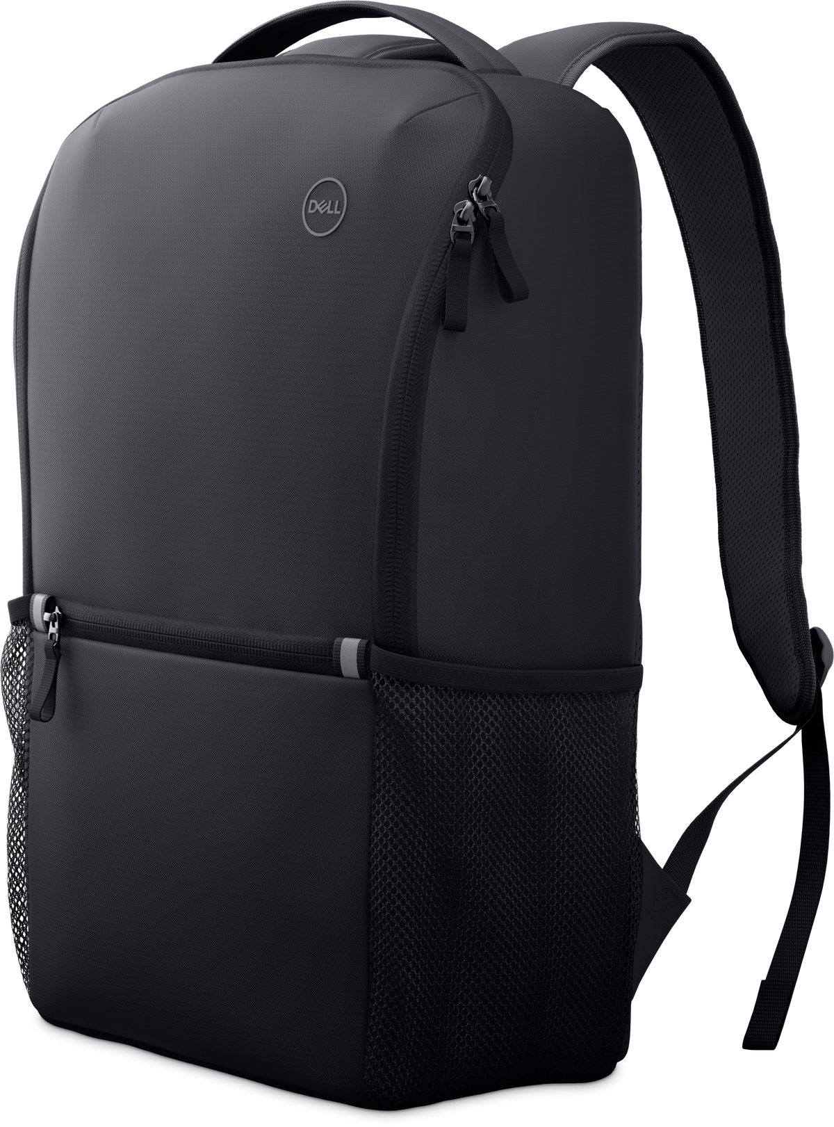 Dell | Backpack | 460-BDSS Ecoloop Essential | Fits up to size 14-16 " | Backpack | Shoulder strap | Waterproof | Black