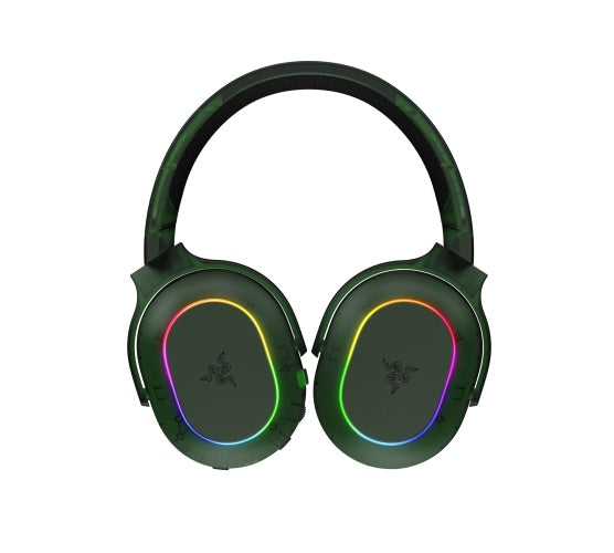 Razer | Gaming Headset | Barracuda X Chroma