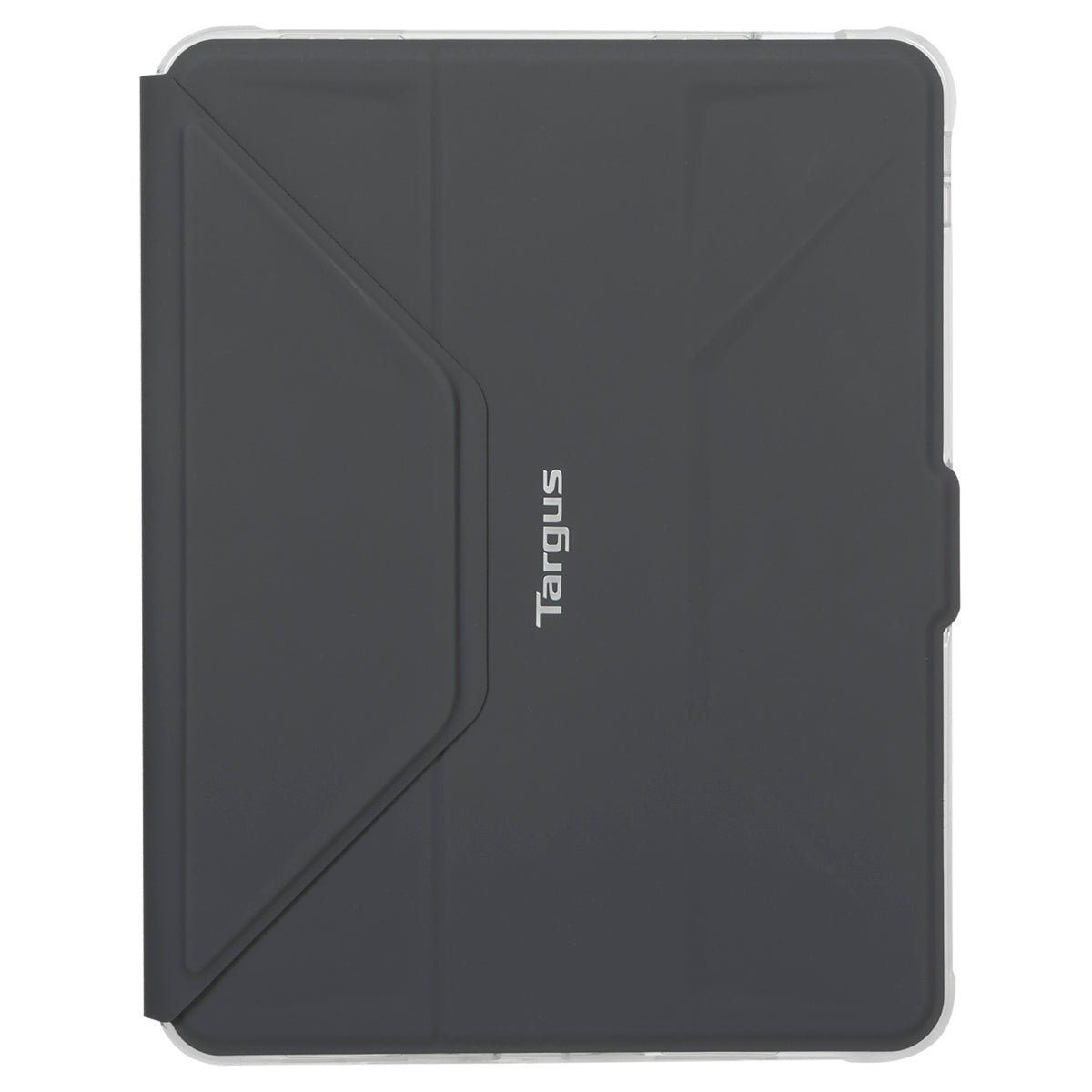 Targus Pro-Tek Case | THD935GL | 10.9 " | Tablet case | For iPad A16 and iPad 10th gen. | Clear