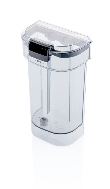 ETA | Espresso coffee maker | ETA618190040 Storio | Pump pressure 20 bar | Built-in milk frother | Semi-automatic | 1350 W | Beige