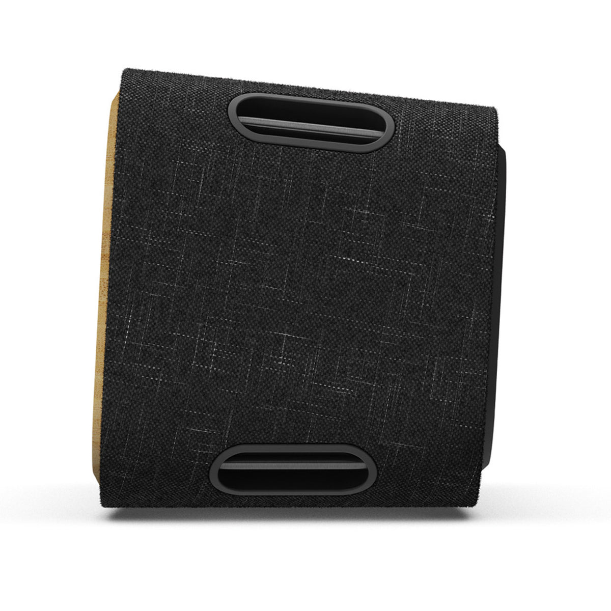 Marley | Get Together 2 Speaker | Bluetooth | Wireless connection | Portable | Black