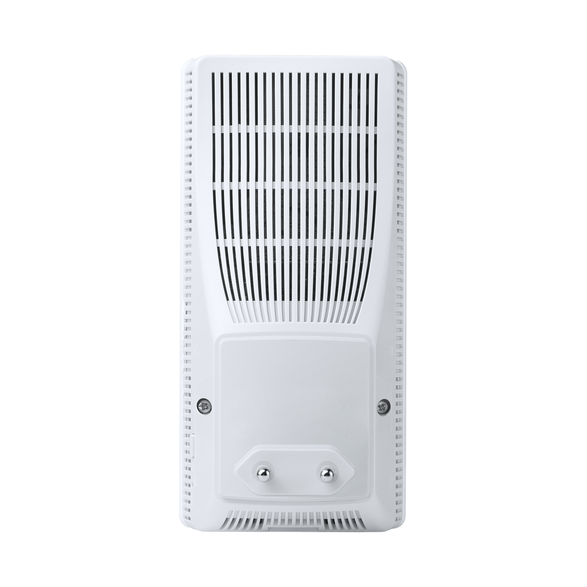 Asus | AX3000 Dual-band WiFi 6 Range Extender (EU) | RP-AX58 | 802.11ax | 574+2402 Mbit/s | 10/100/1000 Mbit/s | Ethernet LAN (RJ-45) ports 1 | Mesh Support Yes | MU-MiMO No | No mobile broadband | Antenna type Internal