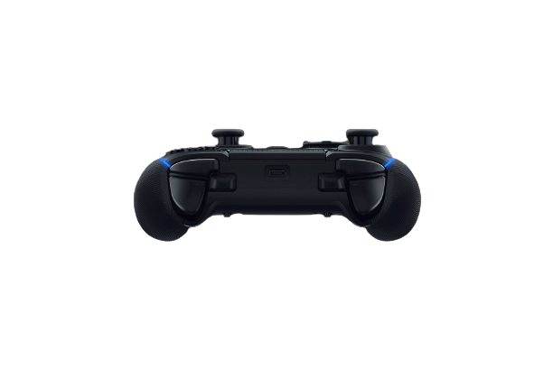 Razer Wolverine V2 Pro Žaidimų pultas, Black