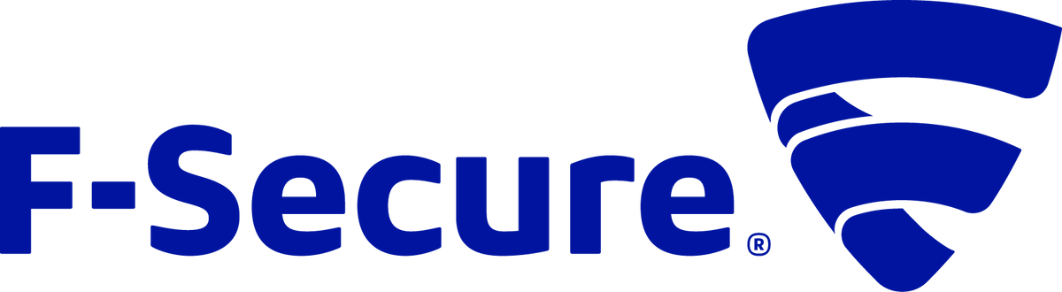 F-Secure | PSB | Company Managed Computer Protection Premium License | 1 year(s) | License quantity 1-24 user(s)