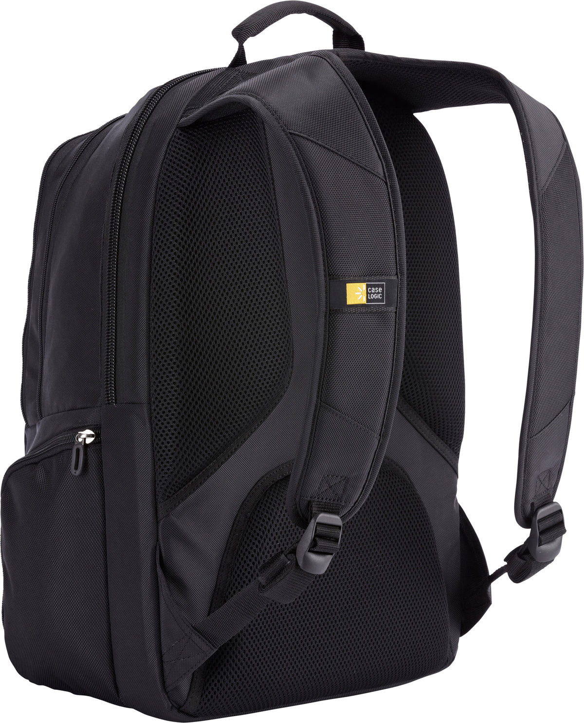Case Logic | RBP315 | Fits up to size 16 " | Backpack | Black