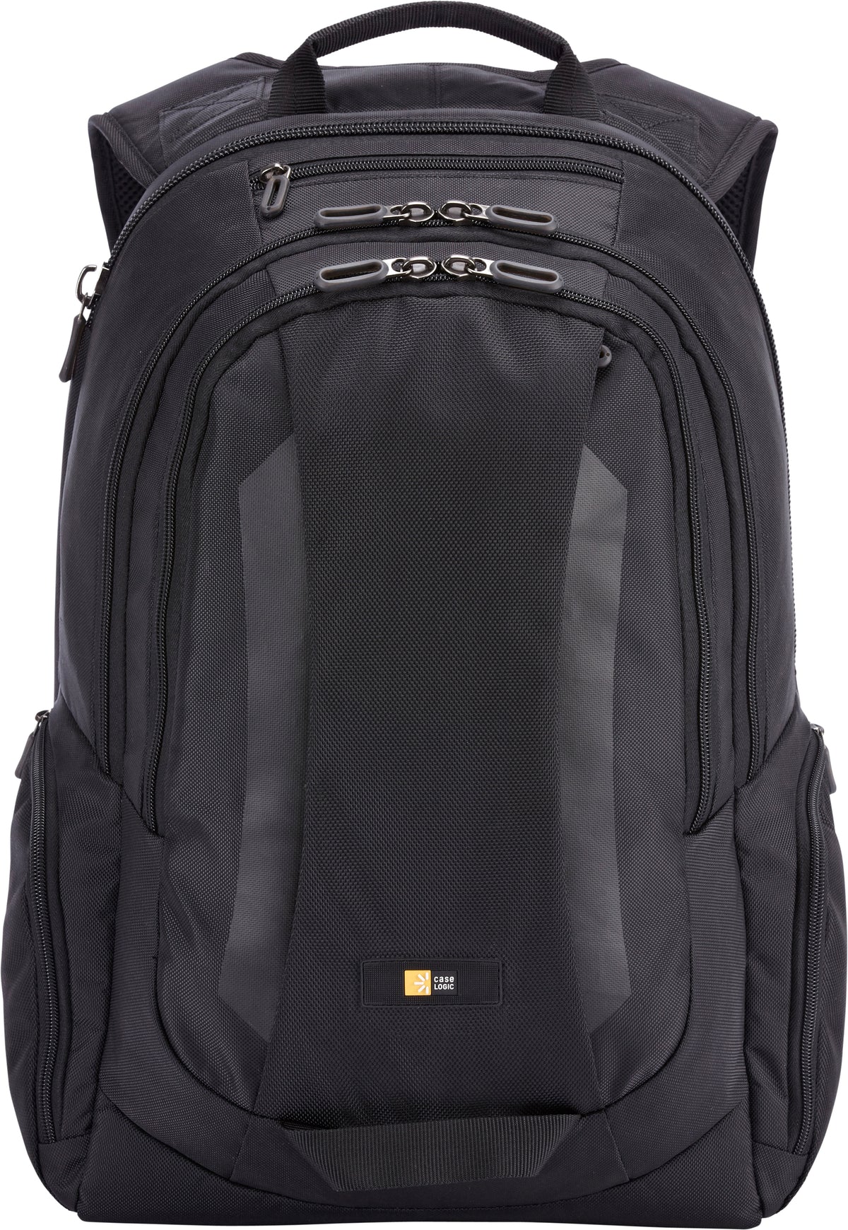 Case Logic | RBP315 | Fits up to size 16 " | Backpack | Black