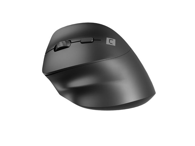 NATEC Vertical mouse Crake 2 wireless