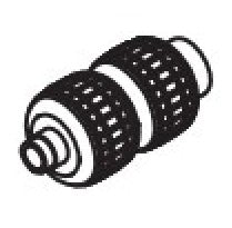 Kyocera PULLEY LF
