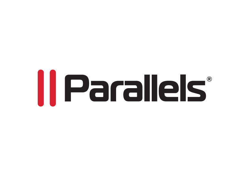 Parallels | Desktop Subscription 1 Year ESD