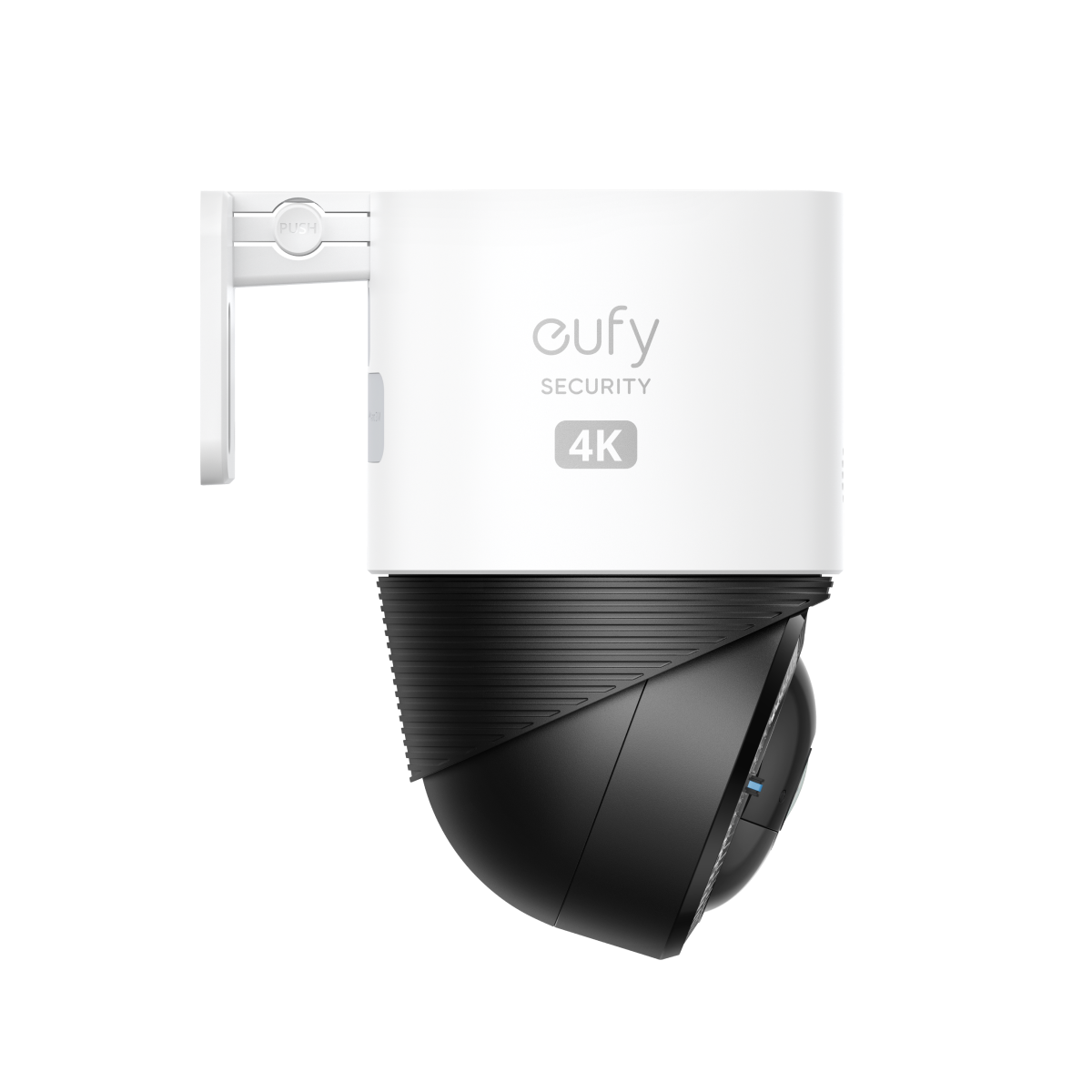 Anker Eufy | Security Camera | 4G LTE Cam S330 | Dome | IP65 | Micro SD, Max. 128 GB