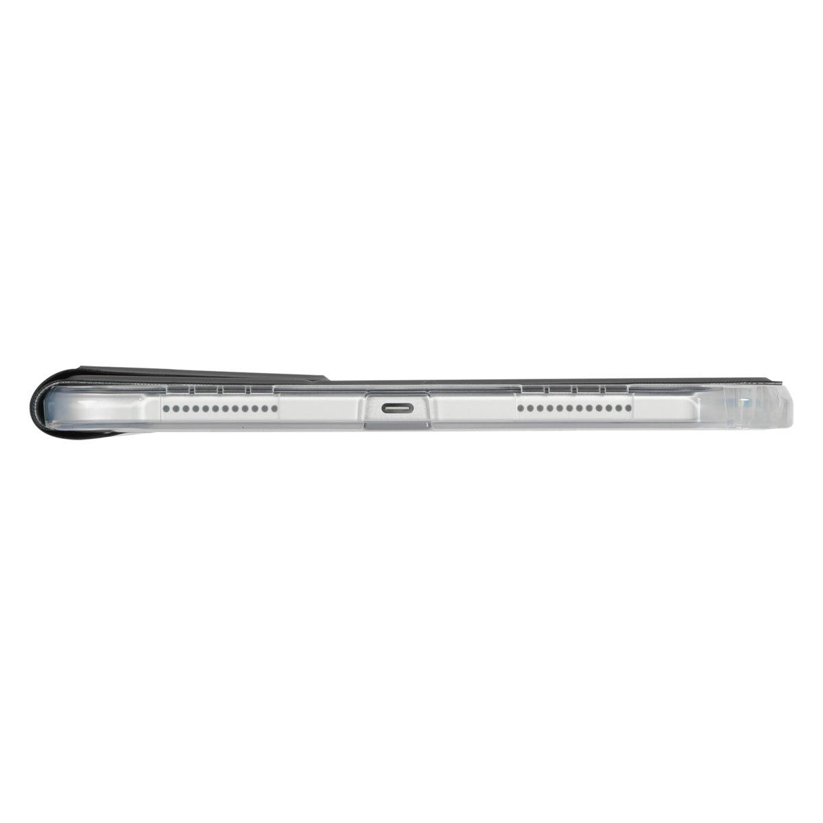 Targus Pro-Tek Case | THD935GL | 10.9 " | Tablet case | For iPad A16 and iPad 10th gen. | Clear