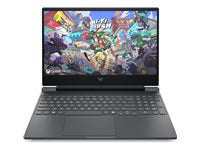 HP Victus 15-FB3006NE Renew GOLD (B)