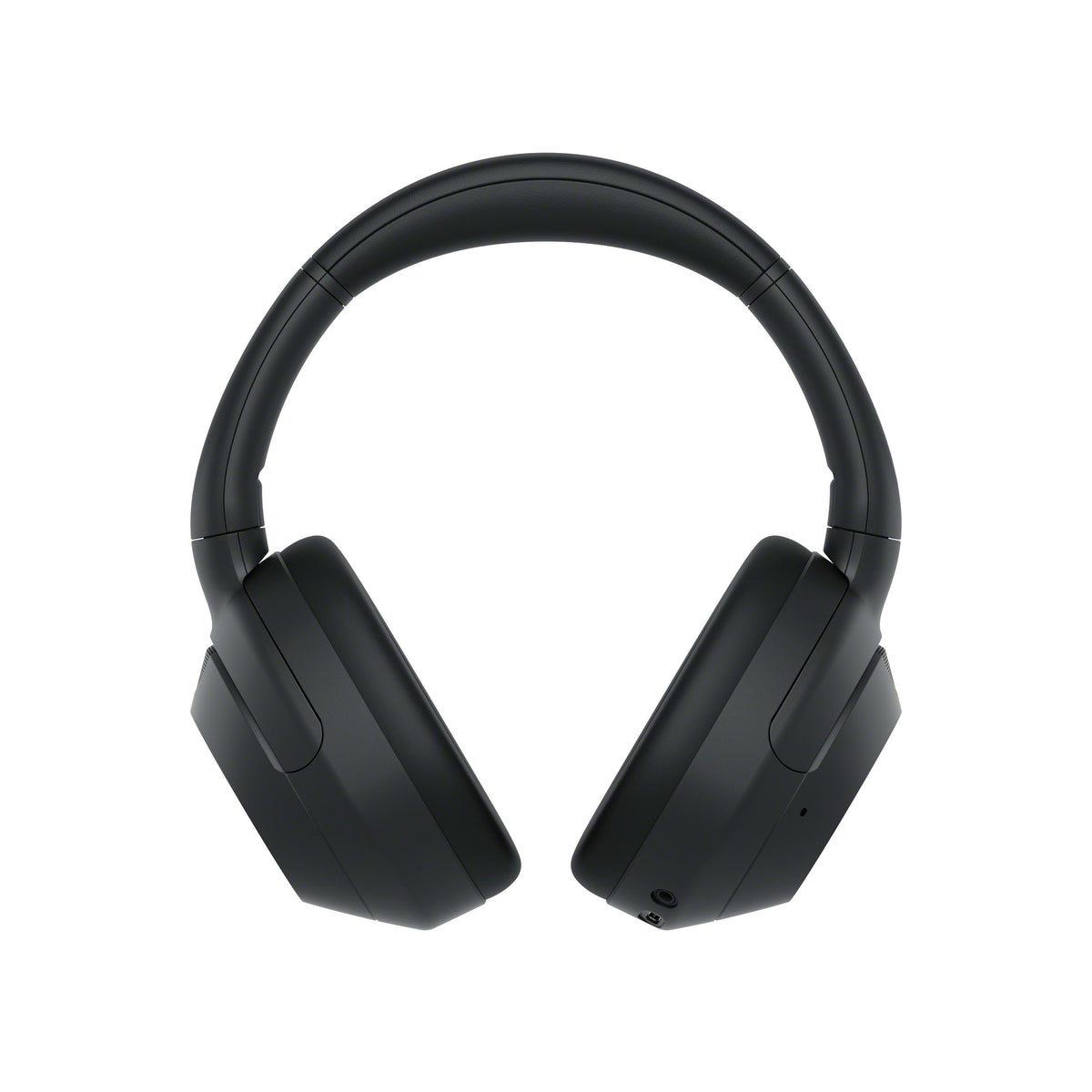 Sony | Headphones | WH-ULT900N ULT WEAR | Noise canceling