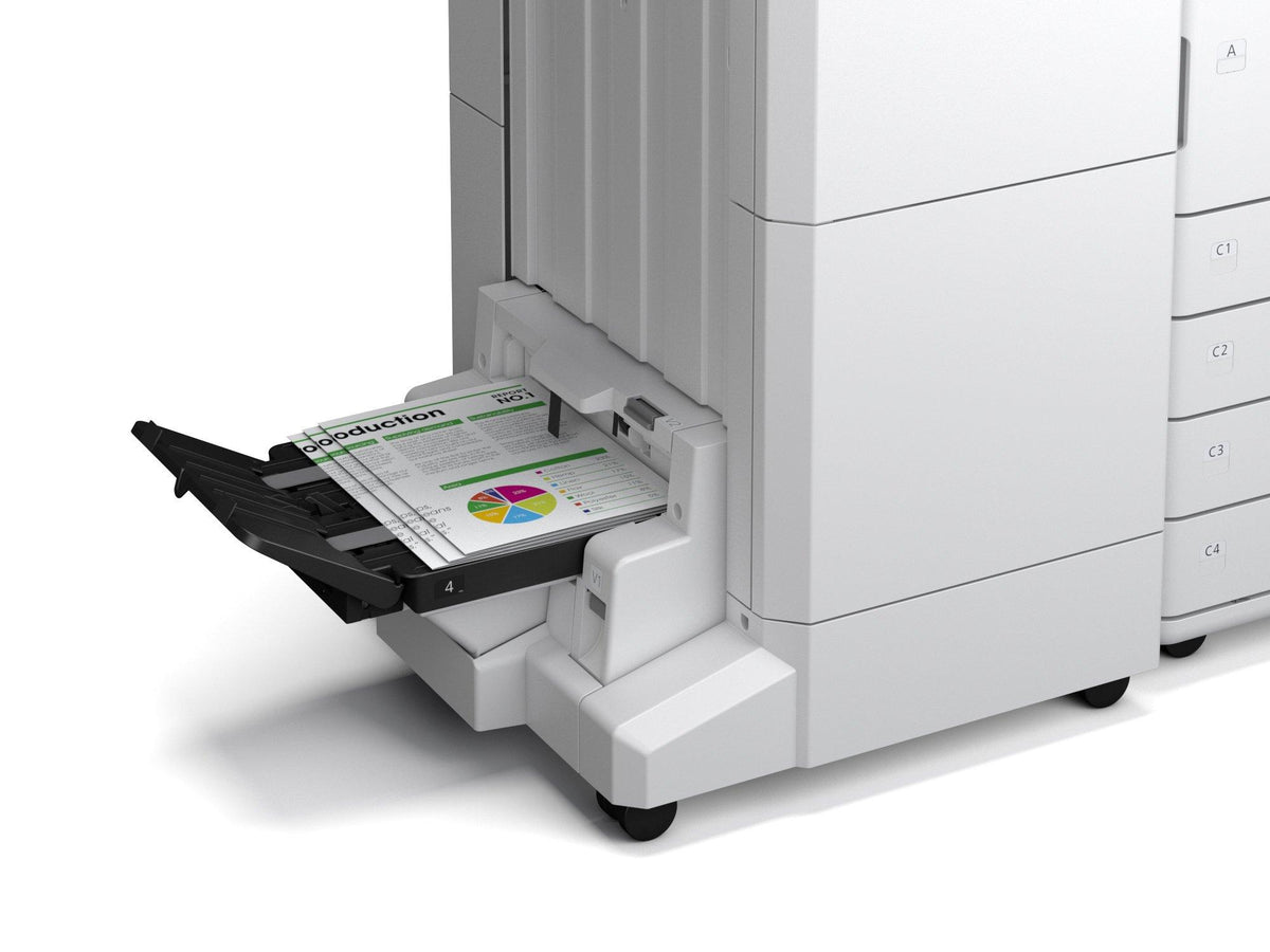 Epson Saddle unit | C12C936831
