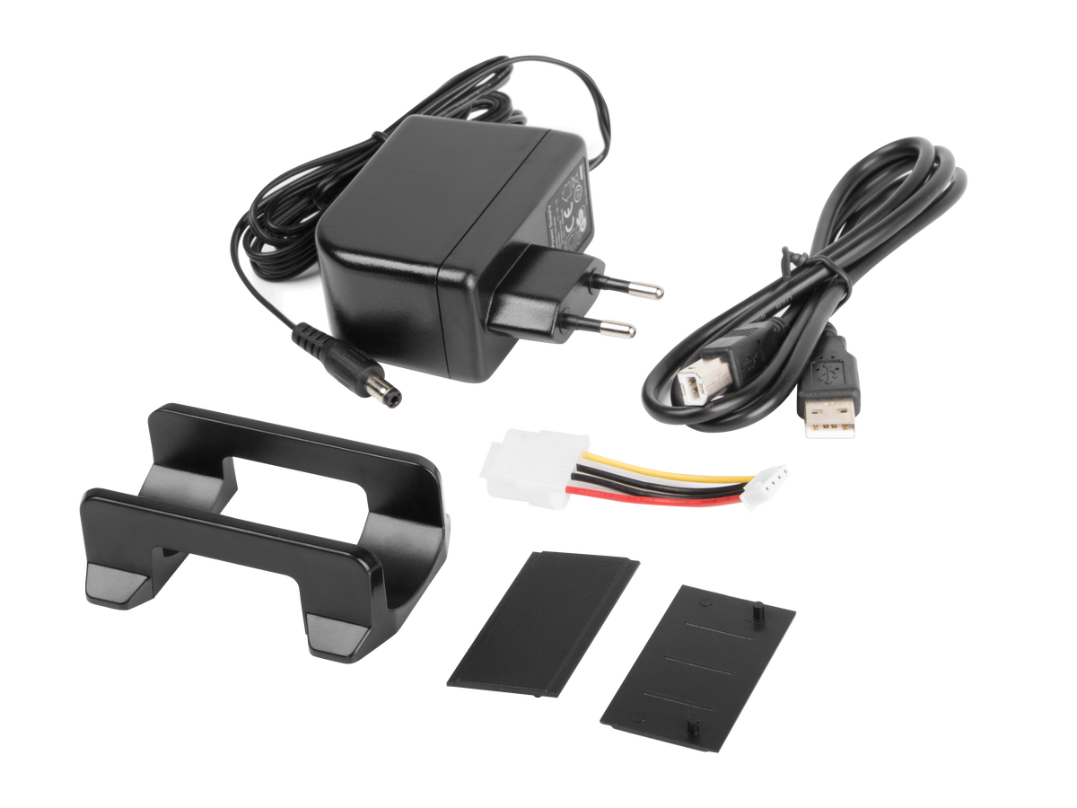NATEC NKZ-0448 Natec RHINO External USB