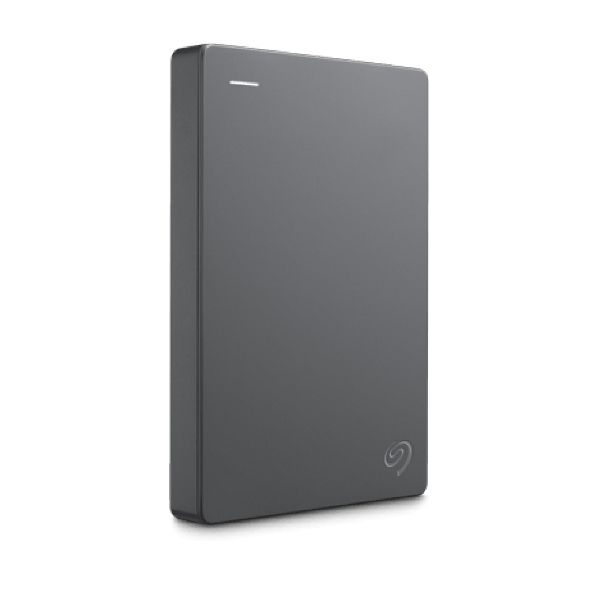 SEAGATE Basic Portable Drive 2TB