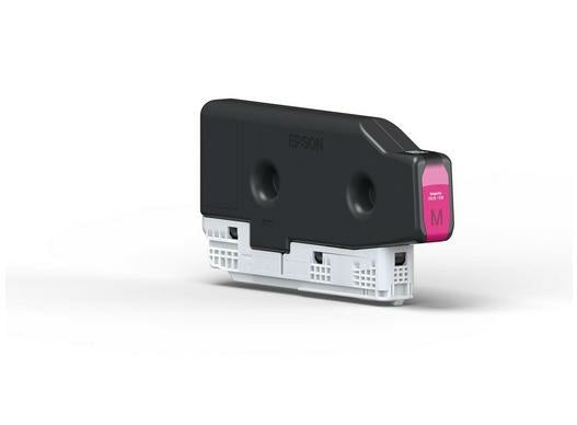 Epson T08Q3 (C13T08Q340) Rašalinė kasetė, Purpurinė
