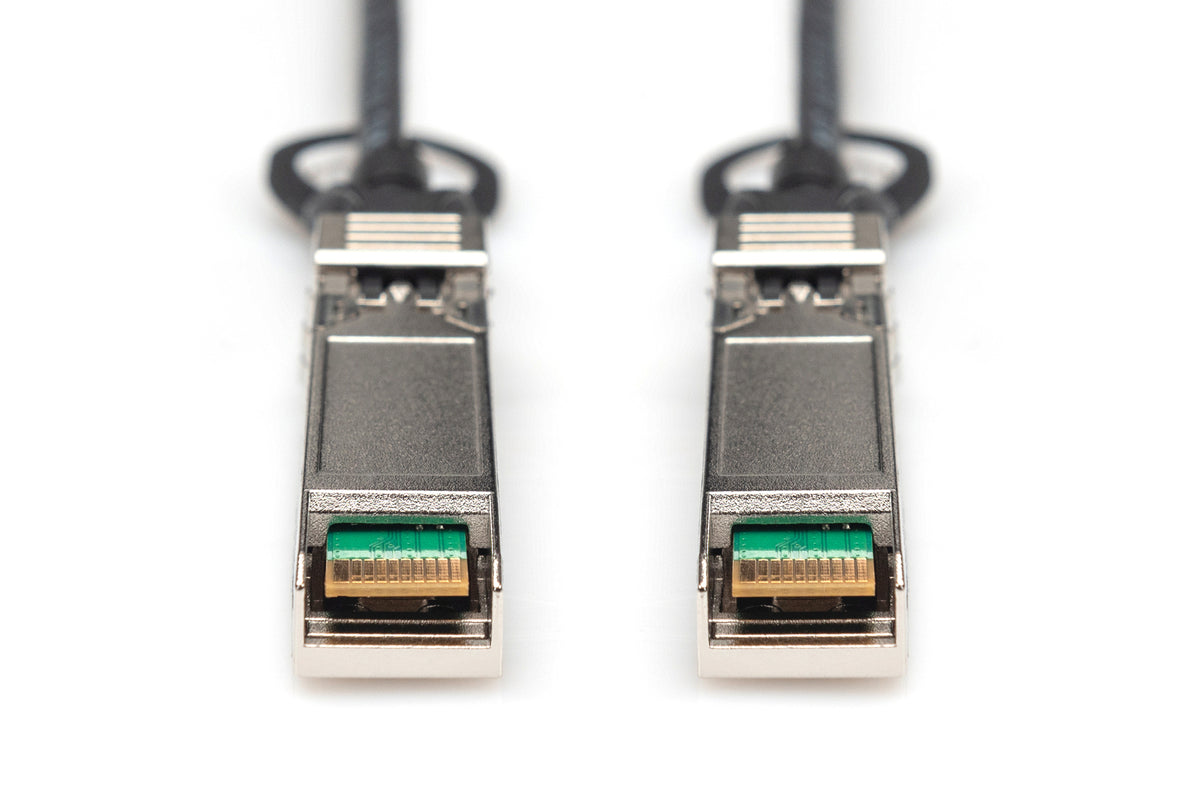 Digitus | DAC Cable | DN-81225