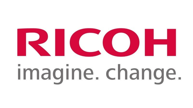 Ricoh D0746274 (D074-6274) SEAL:HOLDER:UPPER