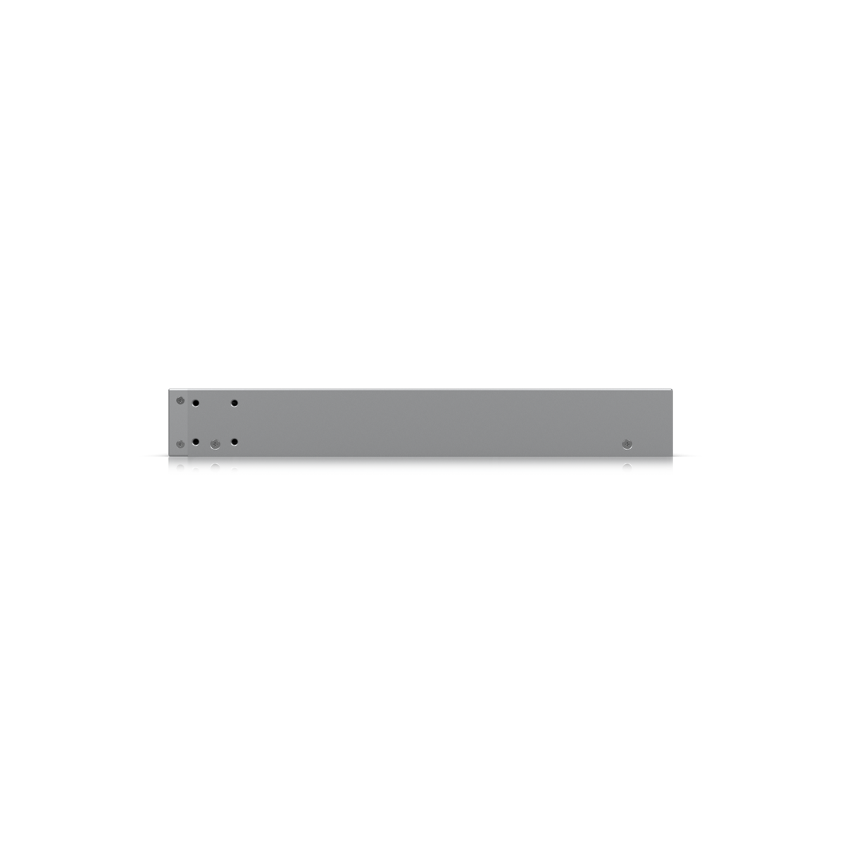 Ubiquiti | Etherlighting Switch with 2.5 GbE | USW-Pro-Max-24 | Managed L3 | Rackmountable | Gigabit Ethernet (copper) ports quantity 24
