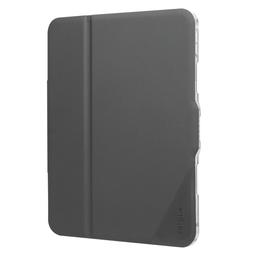 Targus VersaVu Clear Case | THD936GL | 10.9 " | Tablet case | For iPad A16 and iPad 10th gen. | Clear