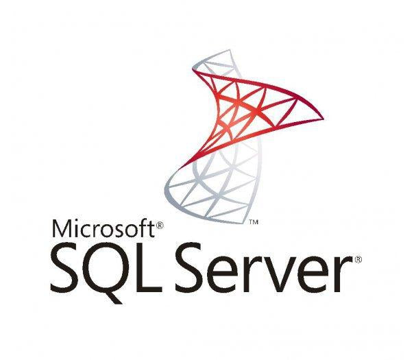 MS OVL-GOV SQL Svr Standard Core All Lng