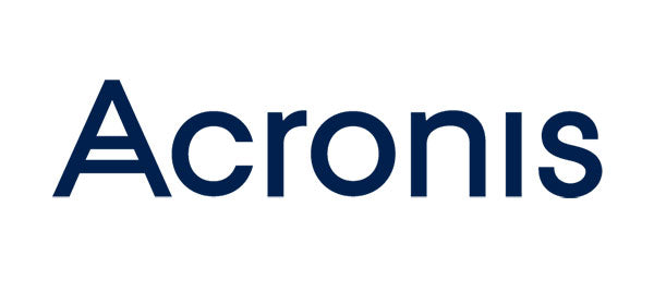 Acronis | Cloud | Storage Subscription License 250 GB | 1 year(s)