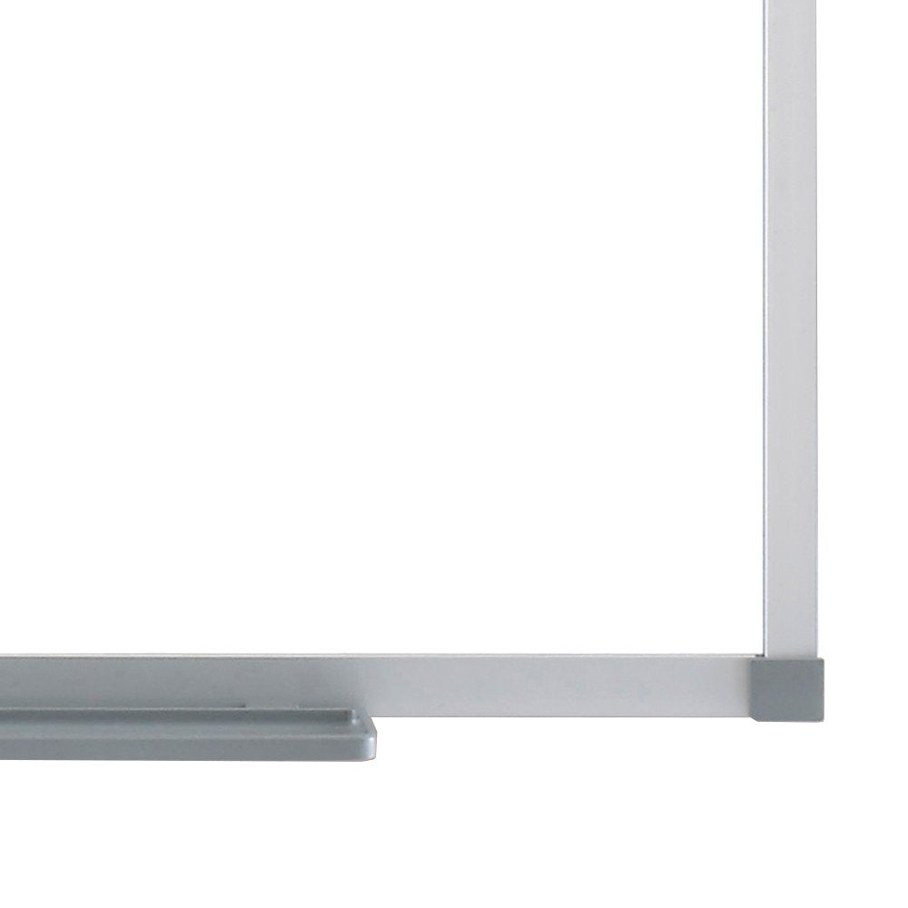 Magnetinė balta lenta Nobo Essence Steel 1200x900mm (1905211)