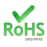 Kyocera ECOSYS M2135dn Spausdintuvas lazerinis nespalvotas MFP A4 35 ppm Ethernet LAN USB (TEND)