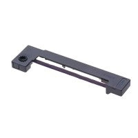 Epson ERC-09B (C43S015354) Juostelės kasetė, Juoda