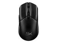 HP HyperX PF Has 2 Core Wireless