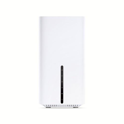 TP-LINK | 5G AX1800 Wireless Dual Band Gigabit Router | Archer NX200 | 802.11ax | 10/100/1000 Mbit/s | Mesh Support No | MU-MiMO No | 5G