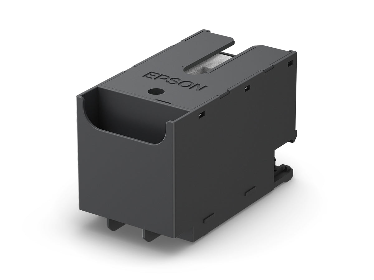 Epson Maintenance Box T6716 | C13T671600