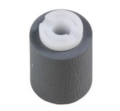 Kyocera 2AR07230 PULLEY,SEPARATION