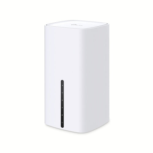 TP-LINK | 5G AX1800 Wireless Dual Band Gigabit Router | Archer NX200 | 802.11ax | 10/100/1000 Mbit/s | Mesh Support No | MU-MiMO No | 5G