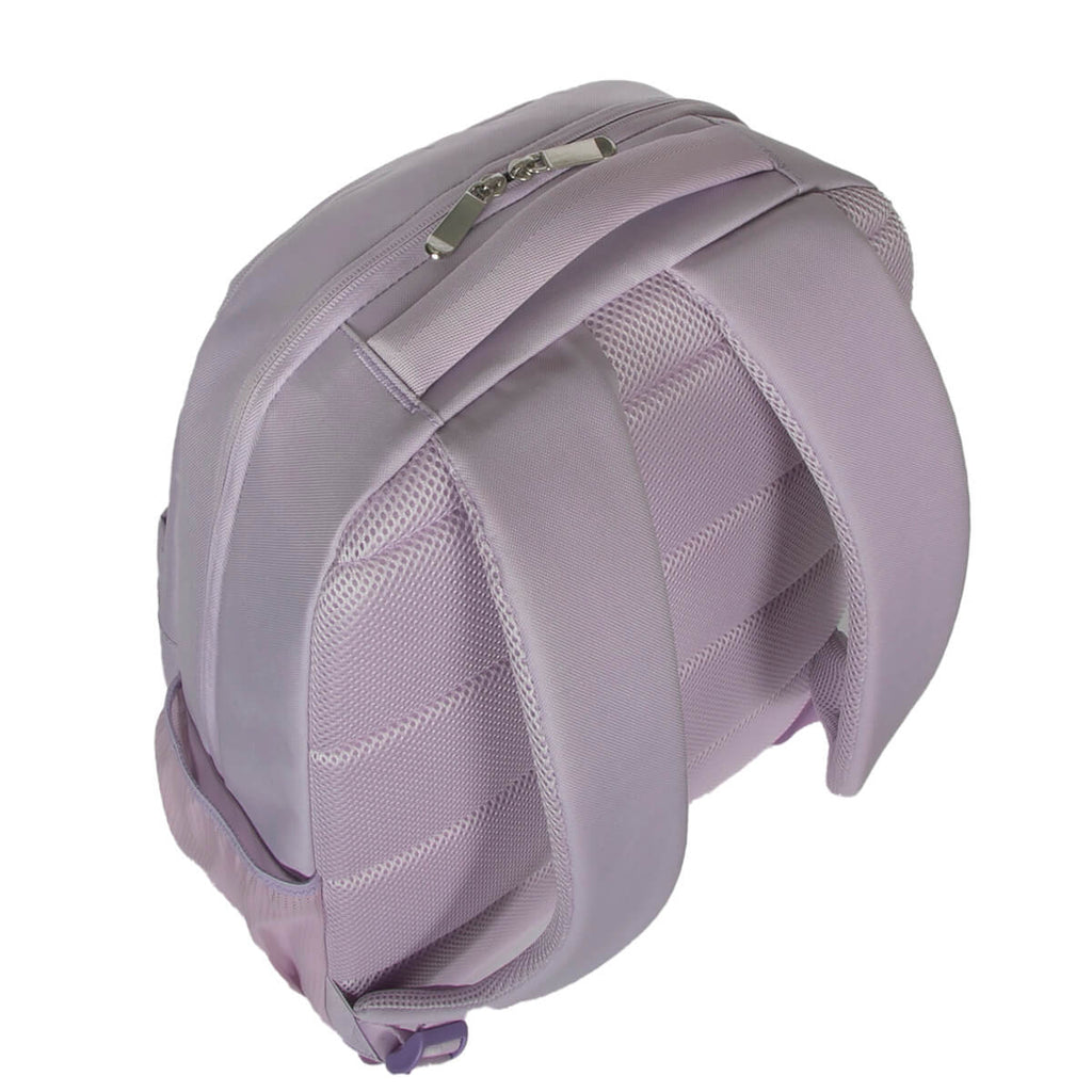 Targus | Octave III | Fits up to size 15-16 " | Backpack | Orchid