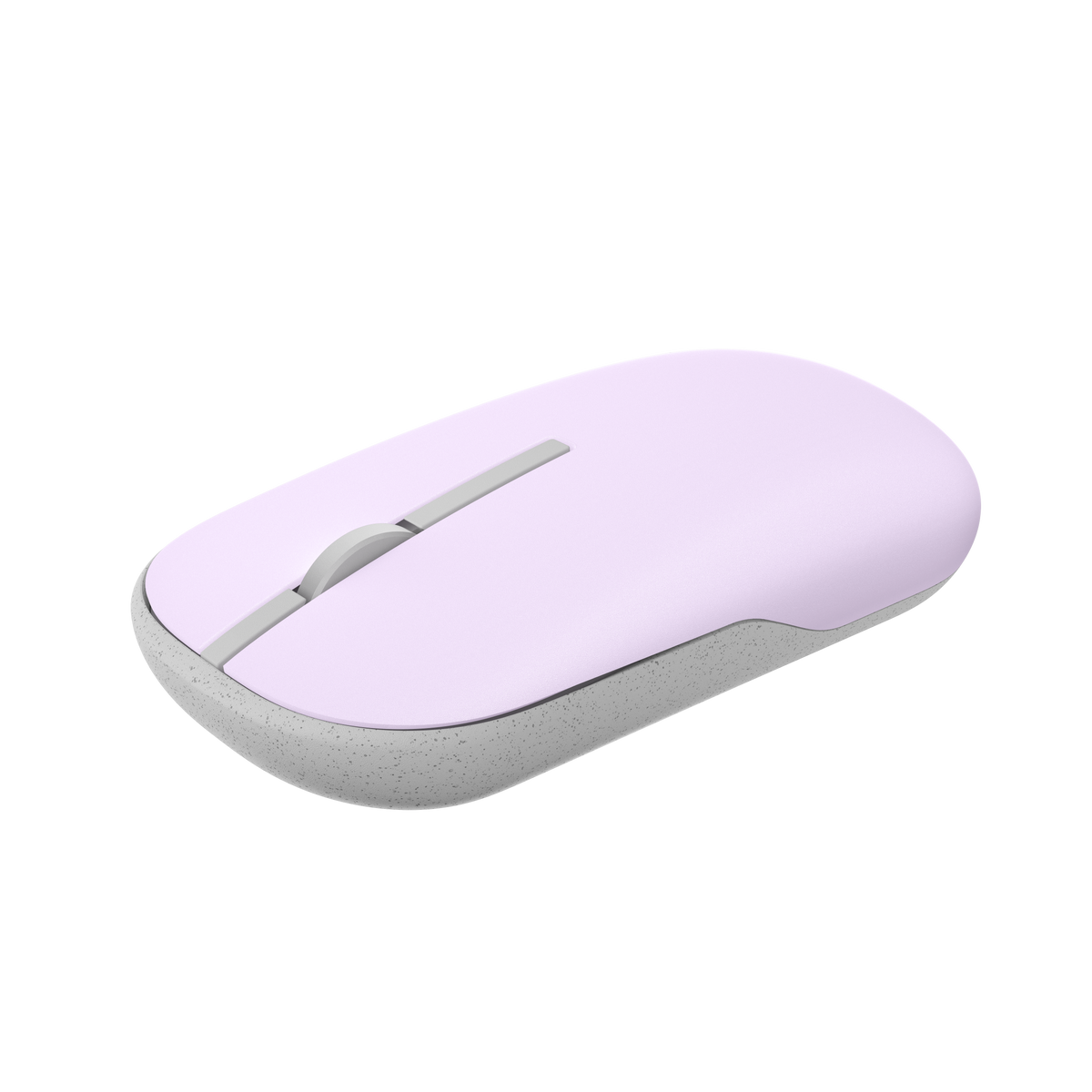 Asus Marshmallow Mouse | MD100 | Mouse | 2.4 GHz, Bluetooth | Beige