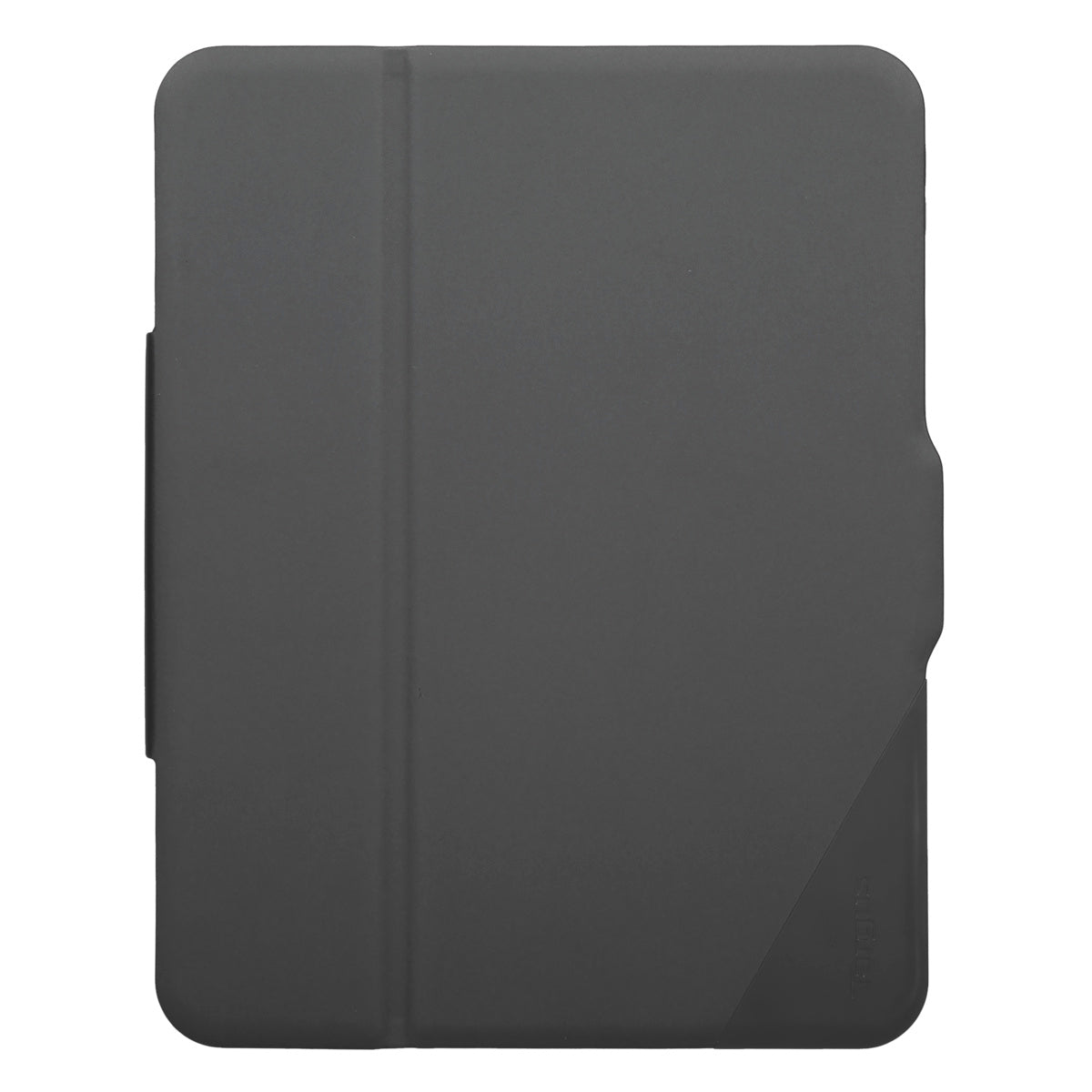 Targus VersaVu Clear Case | THD936GL | 10.9 " | Tablet case | For iPad A16 and iPad 10th gen. | Clear