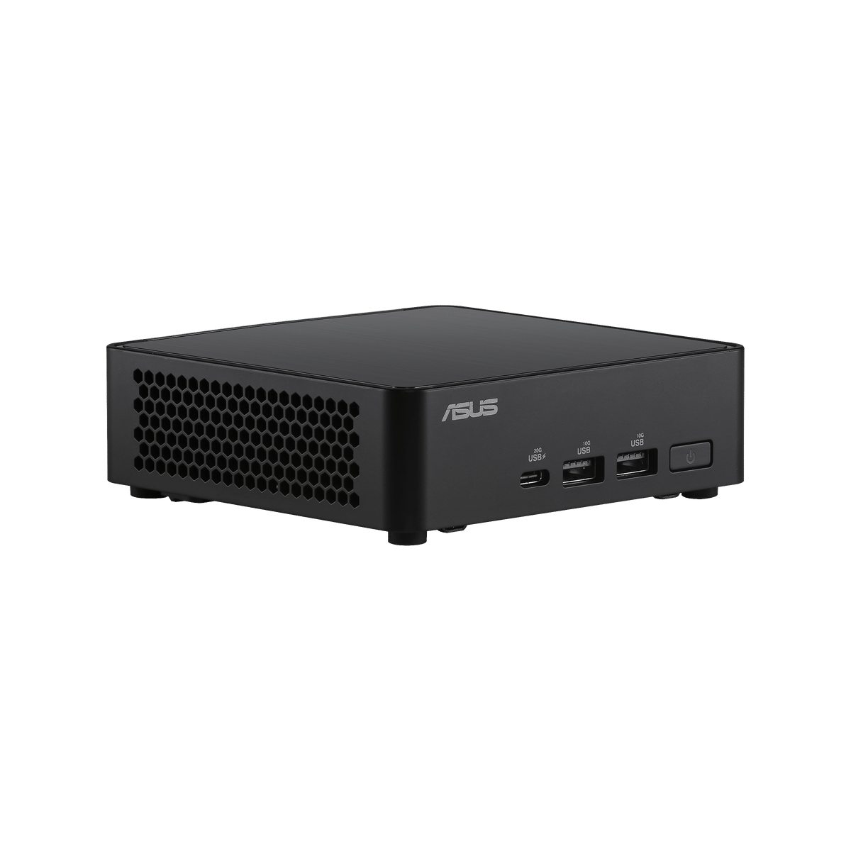 ASUS RNUC14RVKU500002I BB U5 125H SK EU