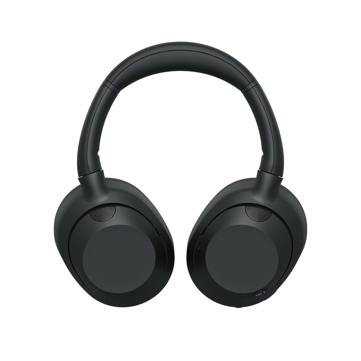 Sony | Headphones | WH-ULT900N ULT WEAR | Noise canceling