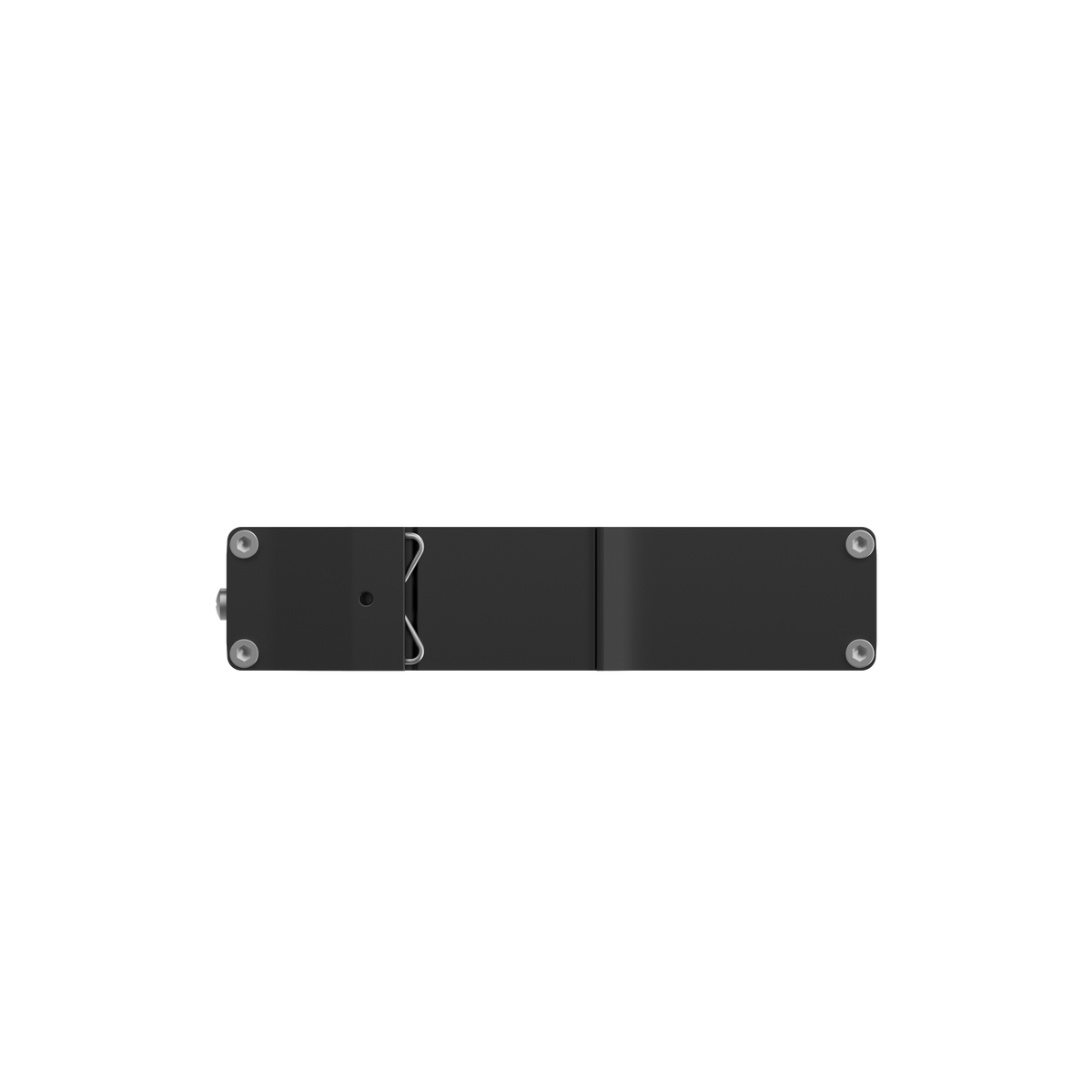 Teltonika | Ethernet Router | RUT140 | 802.11n | 10/100 Mbit/s | Ethernet LAN (RJ-45) ports 1 | Mesh Support Yes | MU-MiMO No | No mobile broadband