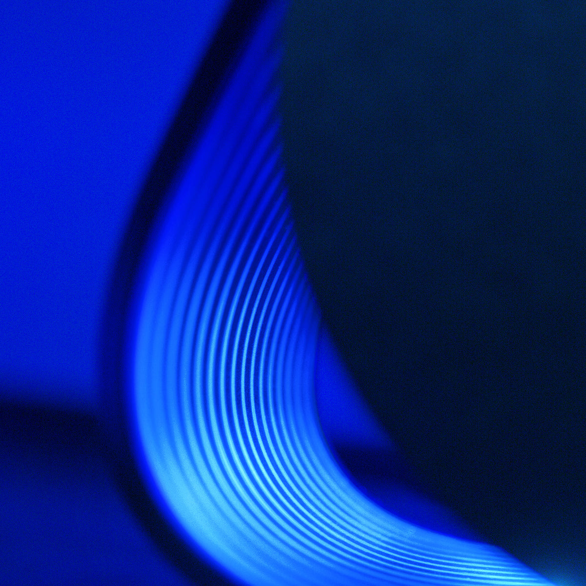 LOGI G560 LIGHTSYNC PC Gaming Speakers