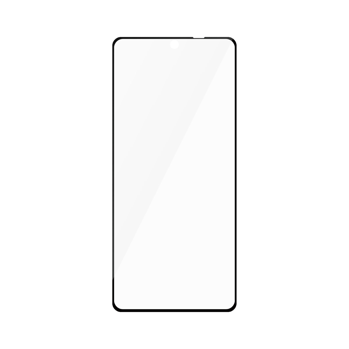 SAFE by PanzerGlass Screen Protector Xiaomi Mi 12 Pro 5G | Poco X5 Pro | 12 Pro Plus 5G | Ultra-Wi | PanzerGlass