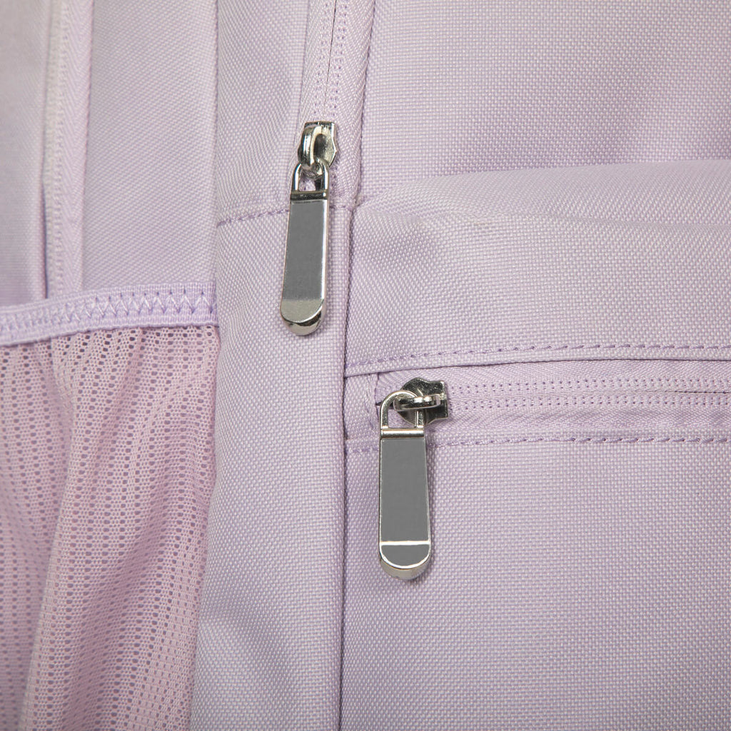 Targus | Octave III | Fits up to size 15-16 " | Backpack | Orchid