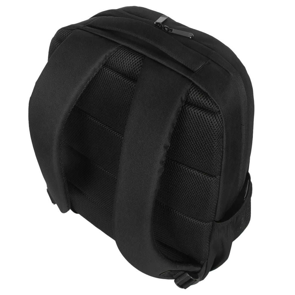 Targus | Octave III | Fits up to size 15-16 " | Backpack | Black